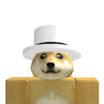 @SpruzeyRBX