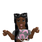 @YESSIMHERRJARIAH