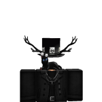 @Elite_best4