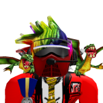 @SuperPerryMario64