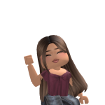@Really_nicegirlly