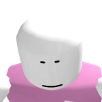 @Seerjon