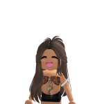 @ainoaegeapro89