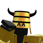 @dogygamer117