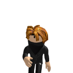 @j3st0re