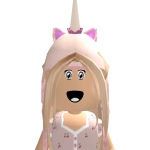 @AlOnE_miaUwU