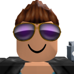 @jakolips21