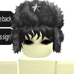 @fluffygirlunicorn5