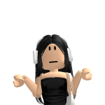 @Mermaid10popbackup