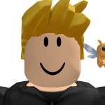 DIEgO648429