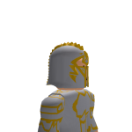@PrudentWizard