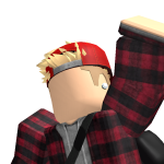 @EzeKoolXD