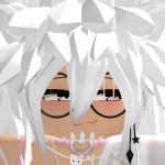 @ygz099