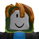 ameer68810