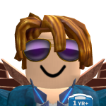ReyTNT12