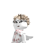 @its_kikoe