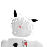 @djfngetarjdgse