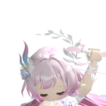 chellen052's avatar