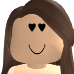 @lt0mmyl