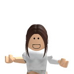 @alnsieyy