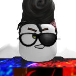 @TheCokeThing