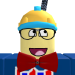 @jaketheknight