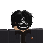 @Lazy2Glitch