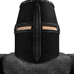 Fezezen Roblox avatar