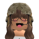 @speletjespouwer