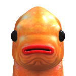 @wherearetheavocad0s