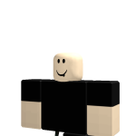 @jssjheueueh