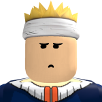 @mlgsniper06