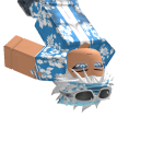 @scarycreepy_clown