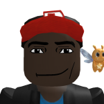 EL_BONETOR