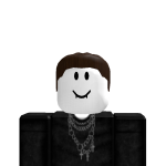 @JEFFTHESYCHOB