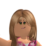@Fruityfrog123
