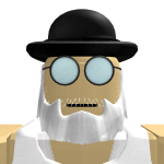 @dvdvggc