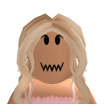 @NotLeahLoverForever