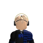 @brothetdon_gle
