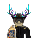 @elpro_gamer145