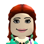 Aira