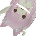@Hypex1564