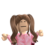 @IL0veUnic0rn13