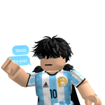 @Mc_Plee