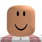 @father123412345