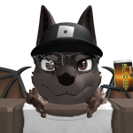@Roarin_doge