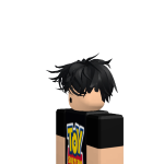 @josue123tl