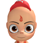 @Egg_Rolez