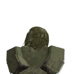 SharksFCRF