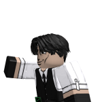 @supertristwis